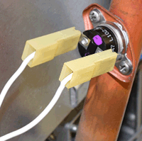 vk.sabre 35he.hlt.non resetable.insitu.gif